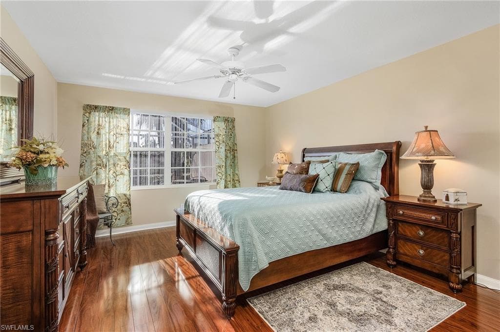 4147 Los Altos CT-13