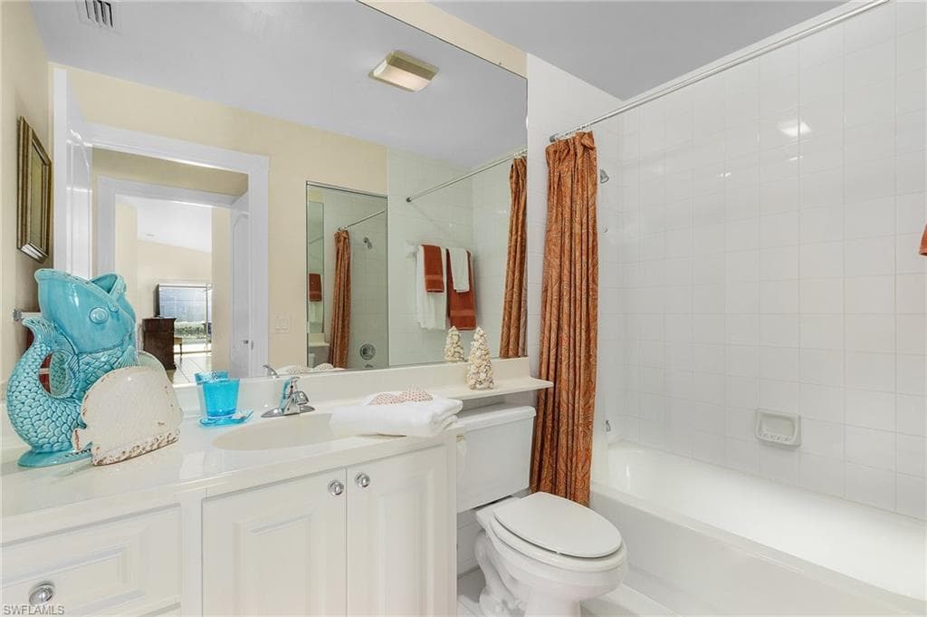 4147 Los Altos CT-17