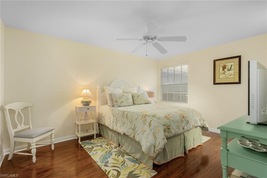 4147 Los Altos CT-16