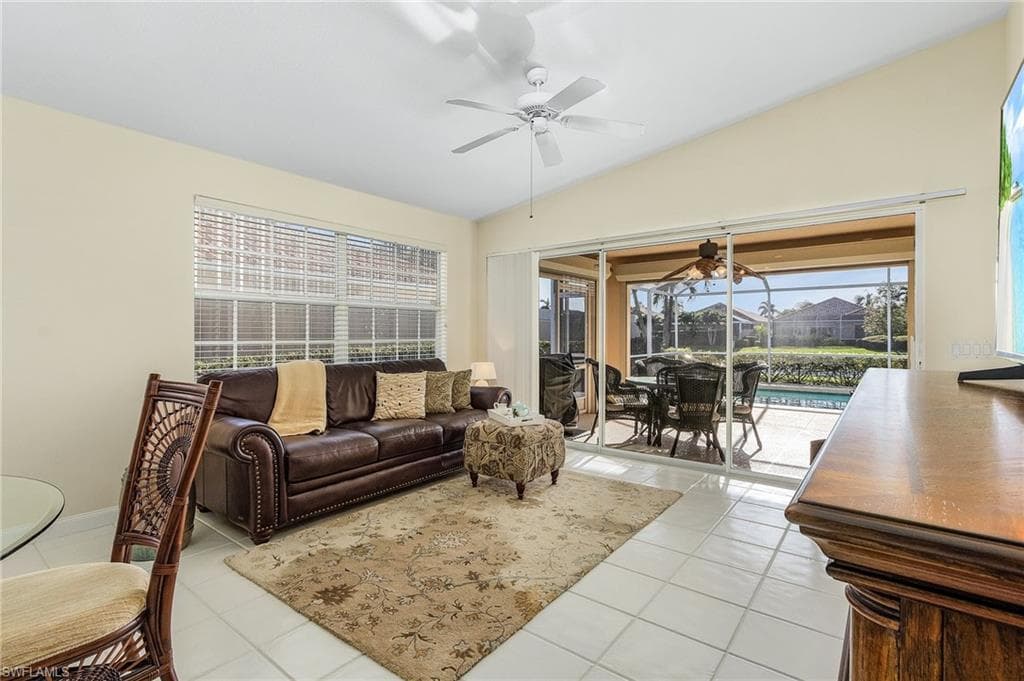 4147 Los Altos CT-12