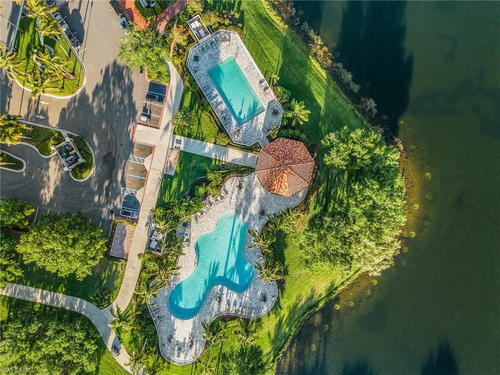 4147 Los Altos CT-26