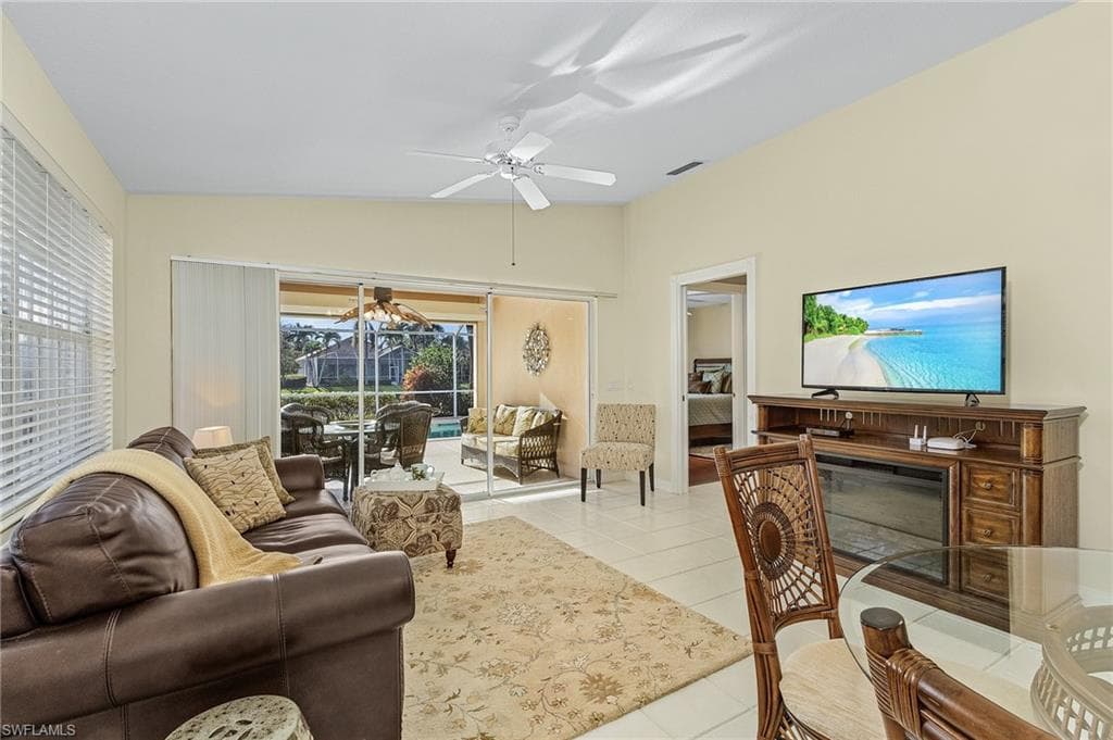 4147 Los Altos CT-5