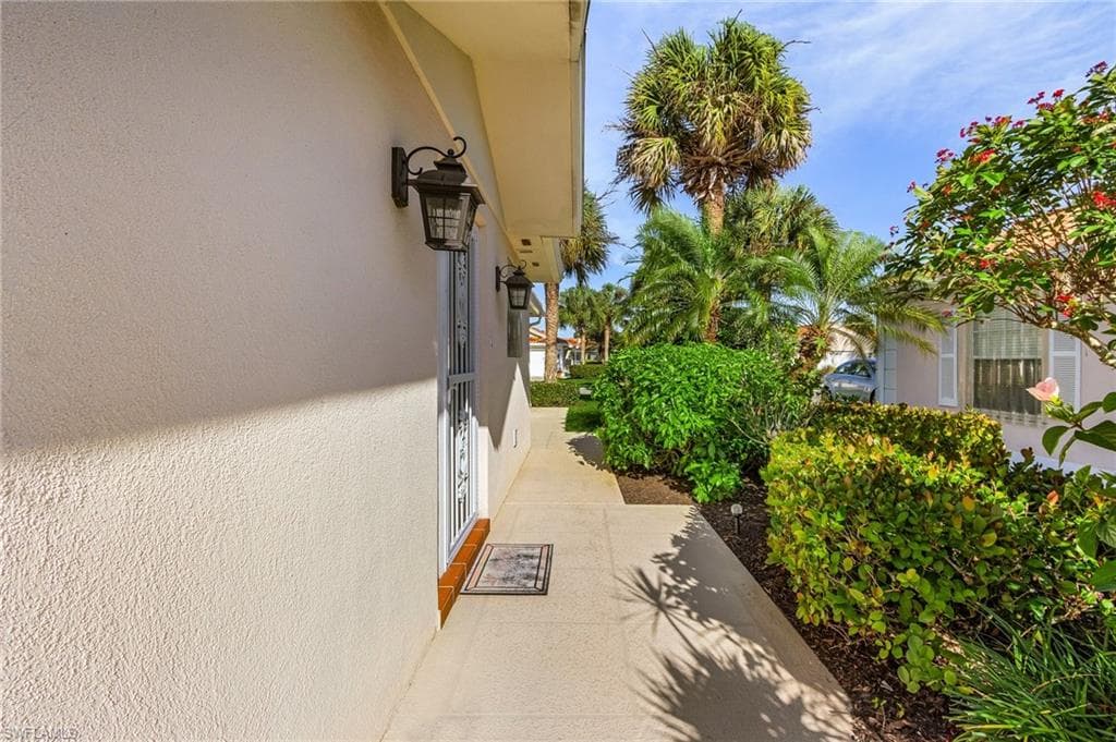 4147 Los Altos CT-20
