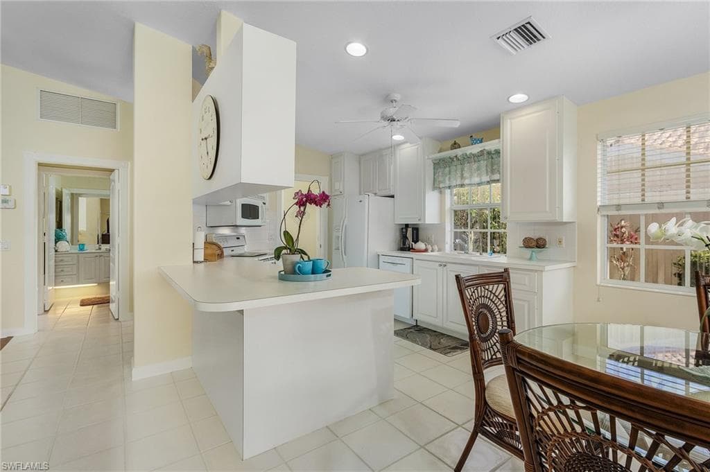 4147 Los Altos CT-9