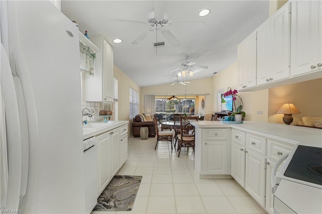 4147 Los Altos CT-10