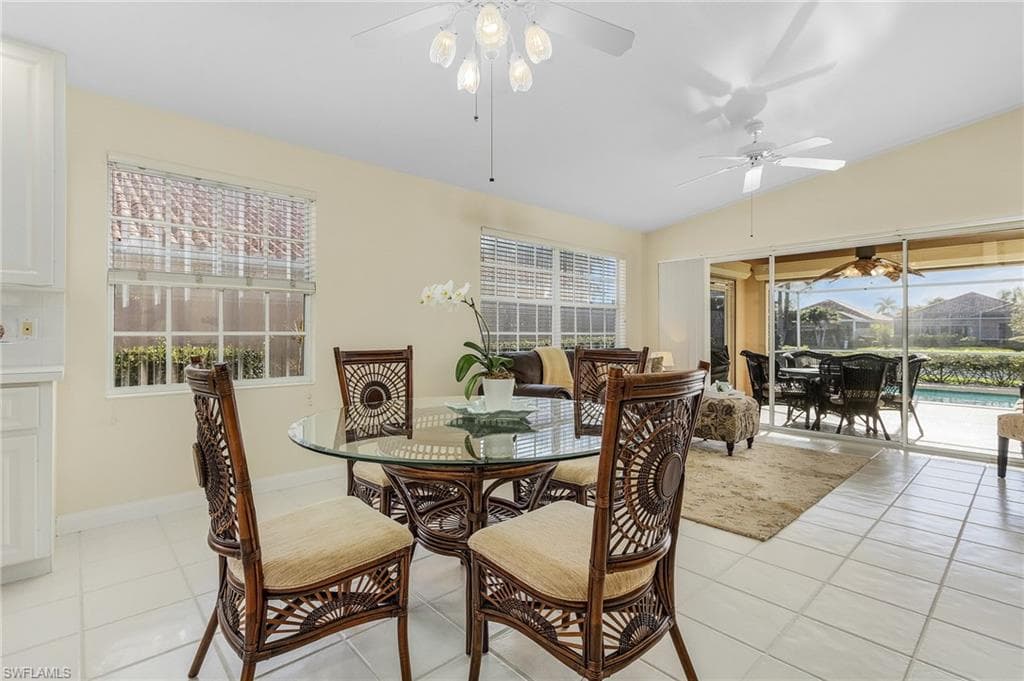 4147 Los Altos CT-11