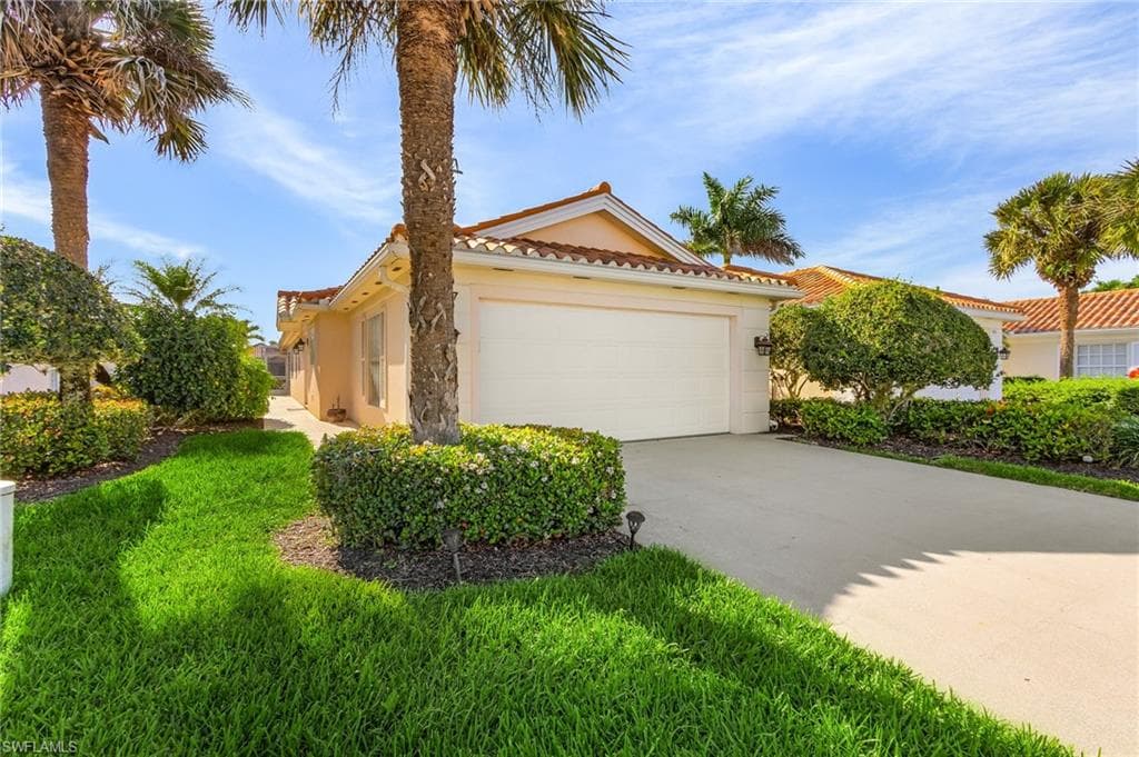 4147 Los Altos CT-19