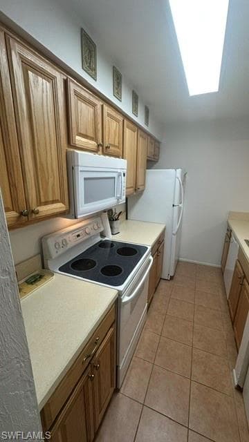13126 Feather Sound DR 316-16