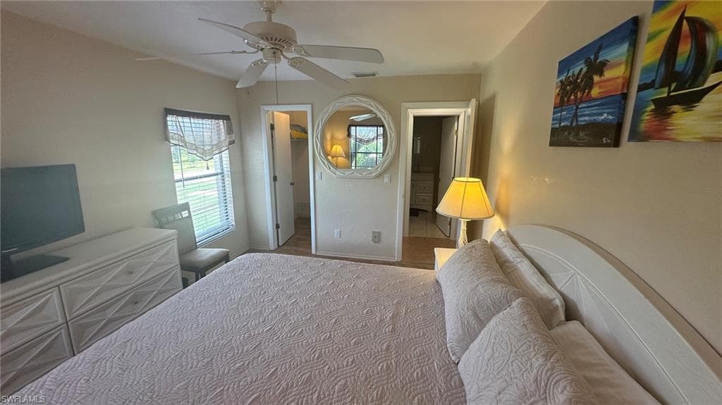 13126 Feather Sound DR 316-12