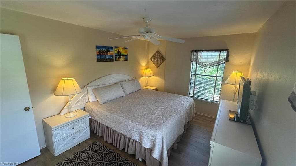 13126 Feather Sound DR 316-11