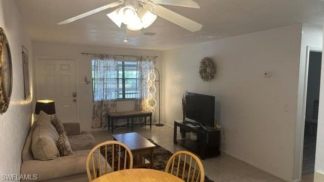 13126 Feather Sound DR 316-8