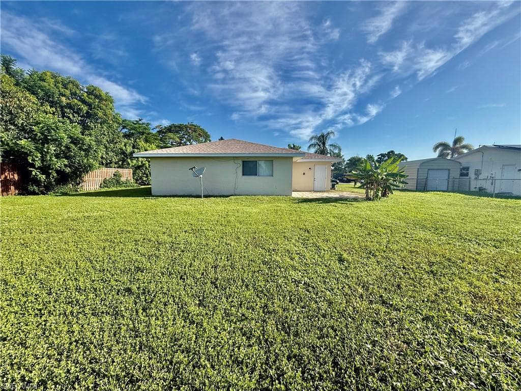 516 Parkside ST-6
