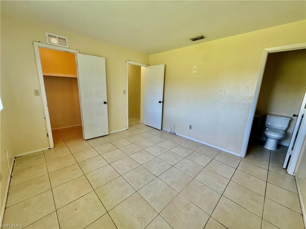 516 Parkside ST-16