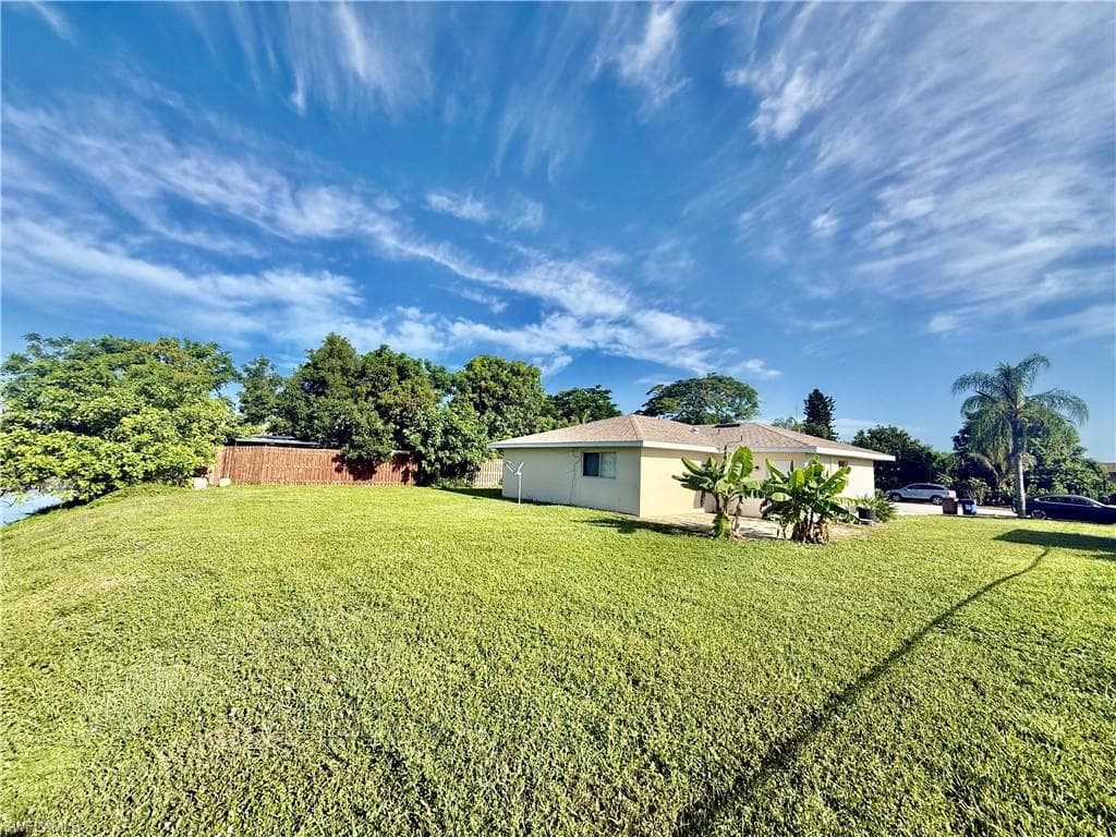 516 Parkside ST-5