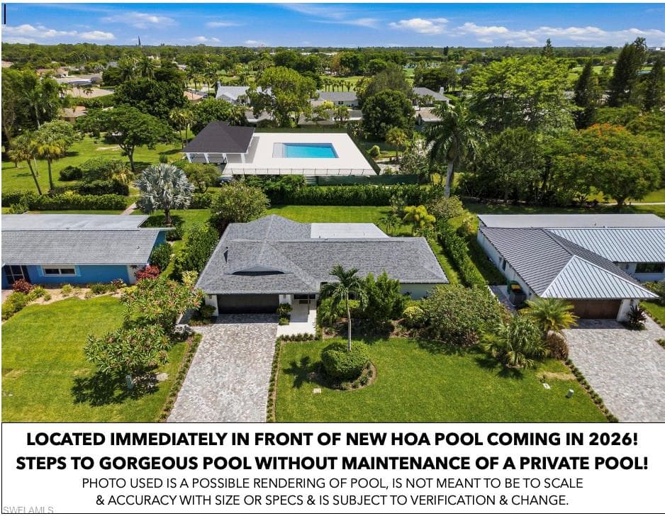 664 Pompano DR-2