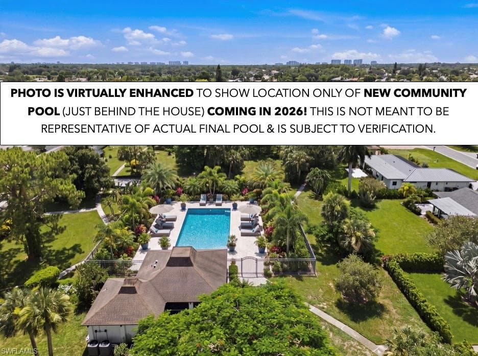 664 Pompano DR-48