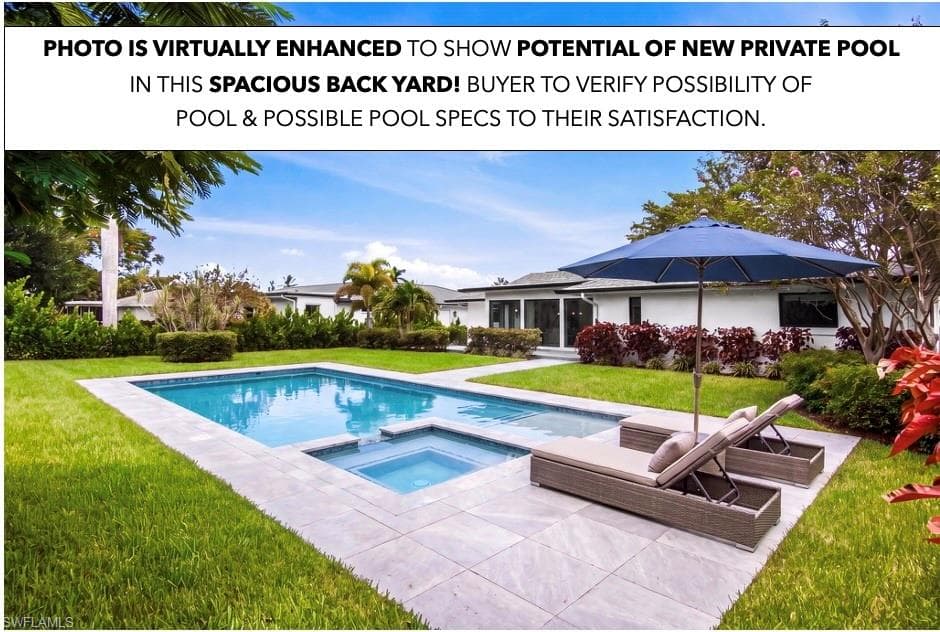 664 Pompano DR-44