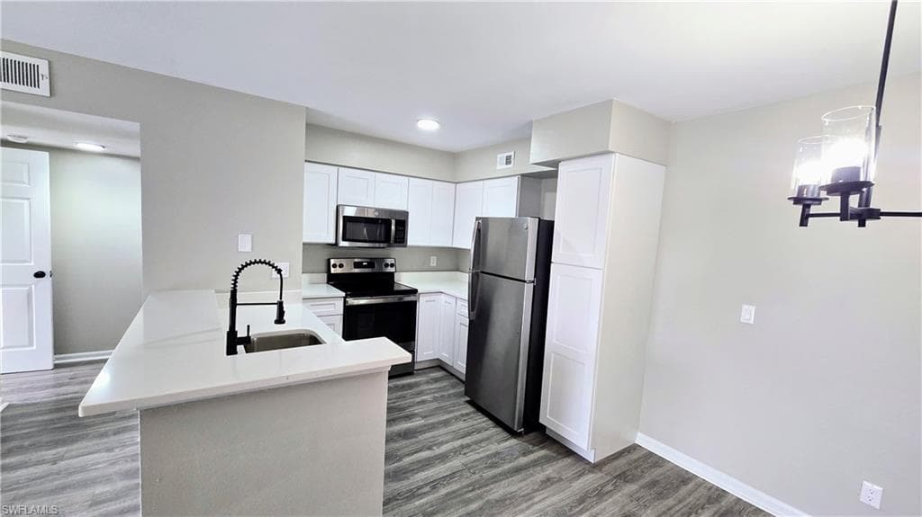 13545 Eagle Ridge DR 826-2