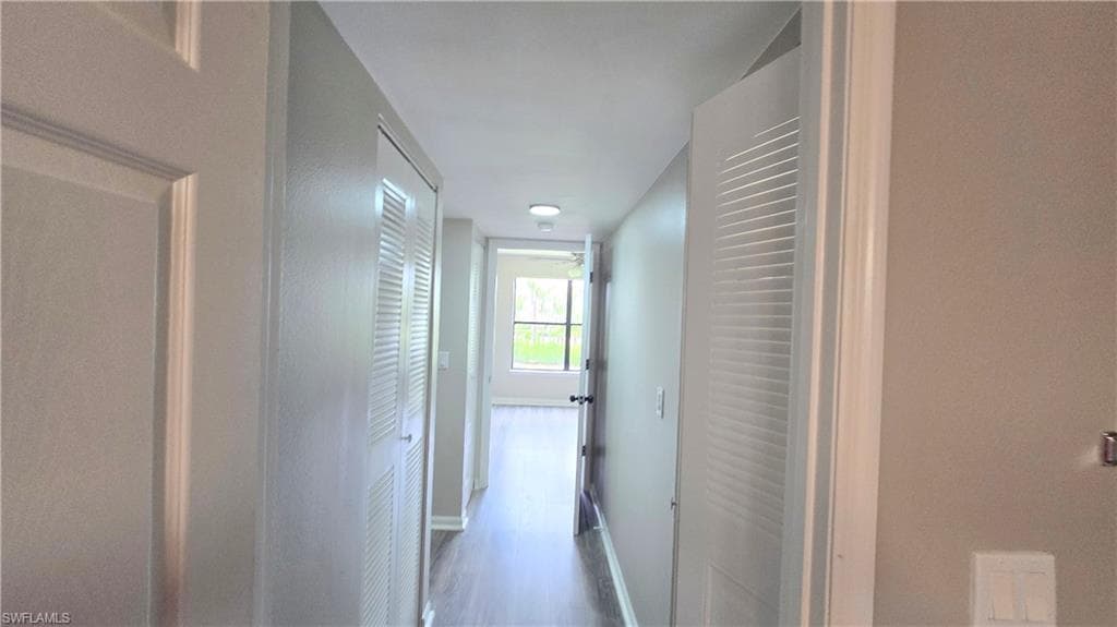 13545 Eagle Ridge DR 826-6