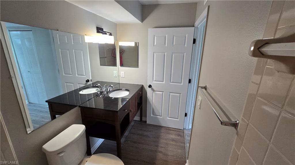 13545 Eagle Ridge DR 826-13