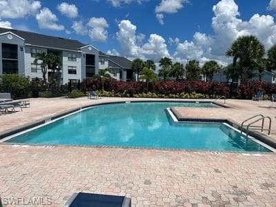 13545 Eagle Ridge DR 826-17