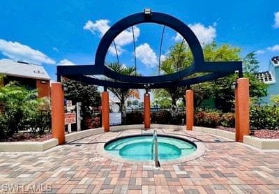 13545 Eagle Ridge DR 826-16