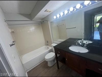 13545 Eagle Ridge DR 826-12