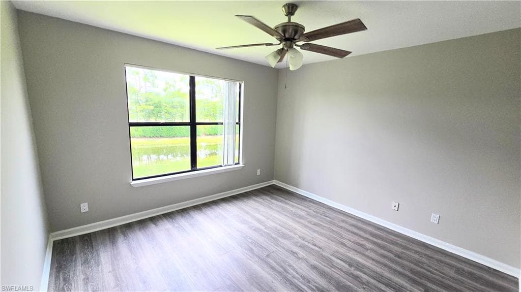 13545 Eagle Ridge DR 826-7