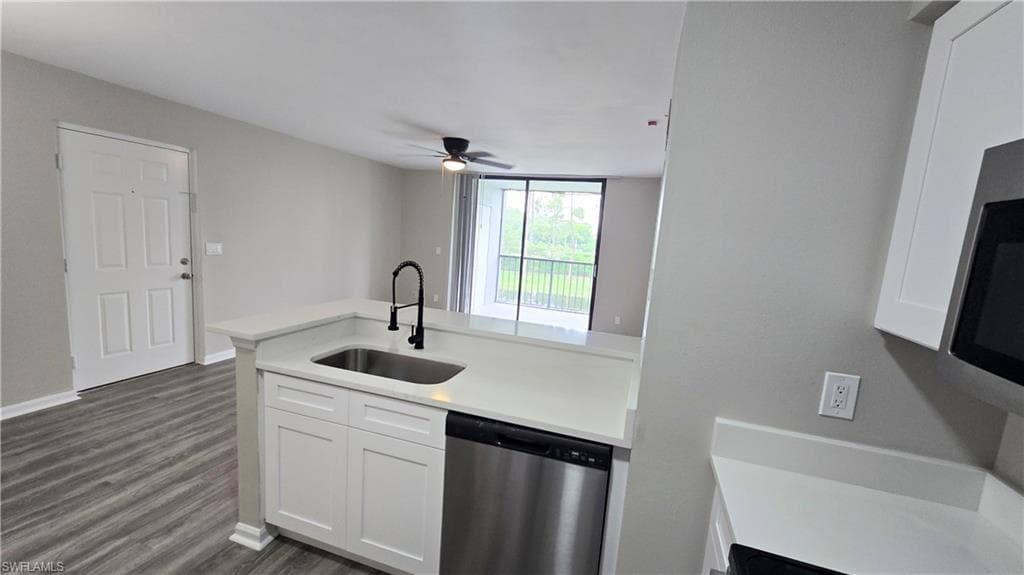 13545 Eagle Ridge DR 826-3