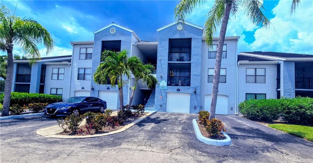 13545 Eagle Ridge DR 826-1