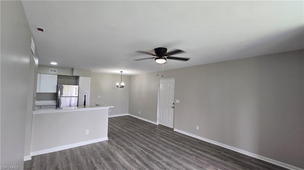 13545 Eagle Ridge DR 826-5
