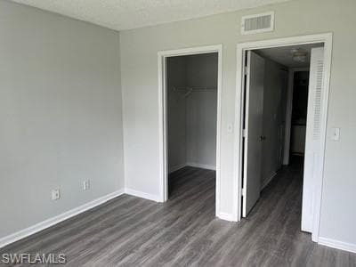 13545 Eagle Ridge DR 826-9