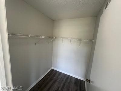 13545 Eagle Ridge DR 826-10