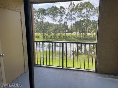 13545 Eagle Ridge DR 826-14