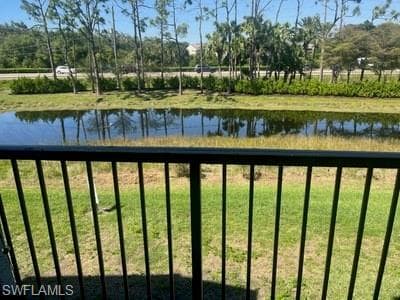 13545 Eagle Ridge DR 826-15
