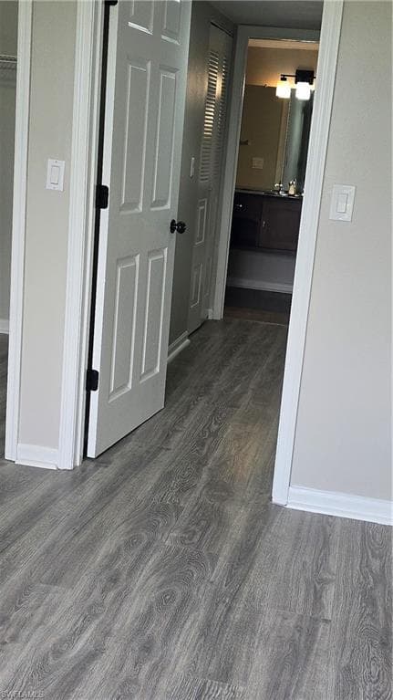 13545 Eagle Ridge DR 826-11