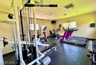 13545 Eagle Ridge DR 826-19