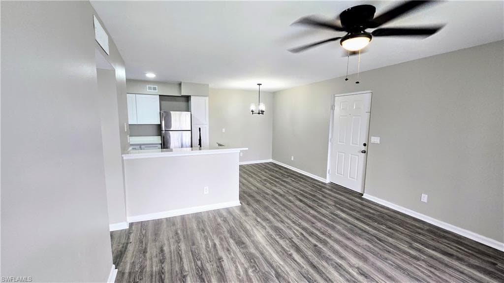 13545 Eagle Ridge DR 826-4