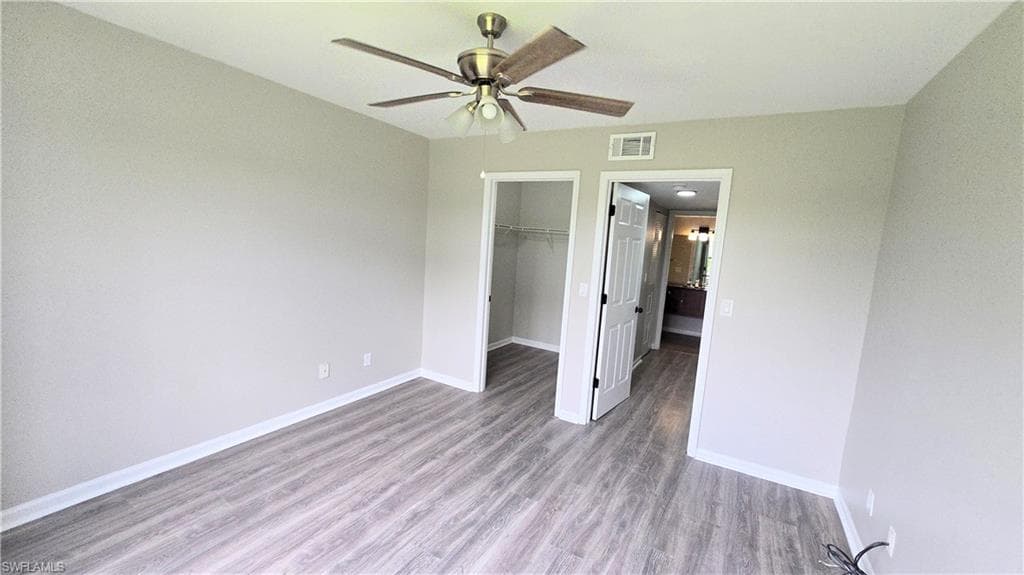 13545 Eagle Ridge DR 826-8