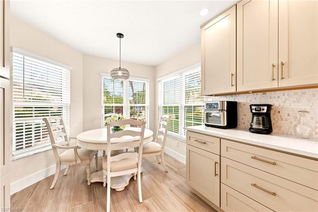 2604 Sailors WAY 120-13