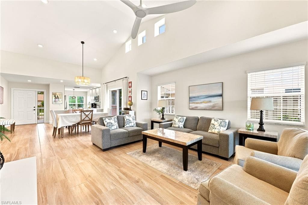 2604 Sailors WAY 120-9