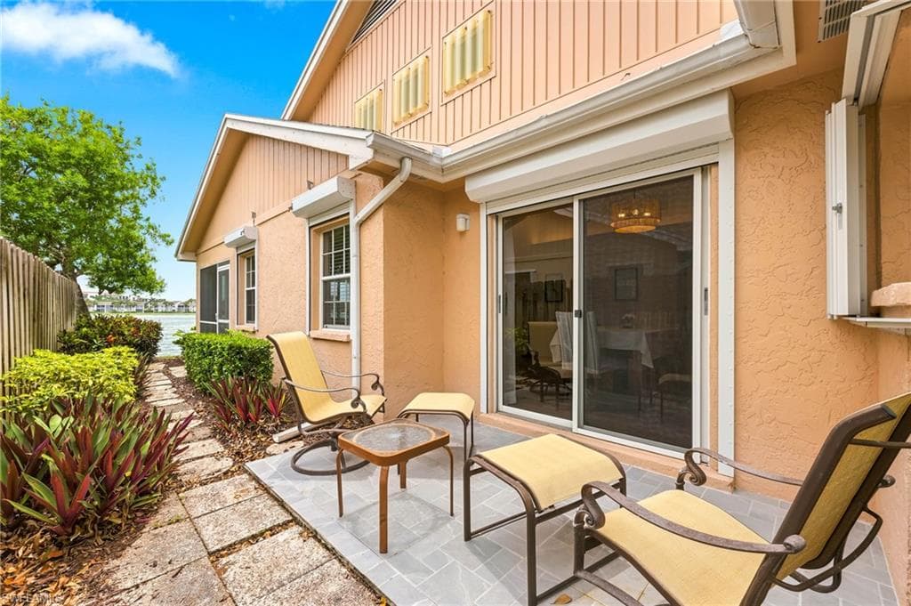 2604 Sailors WAY 120-30