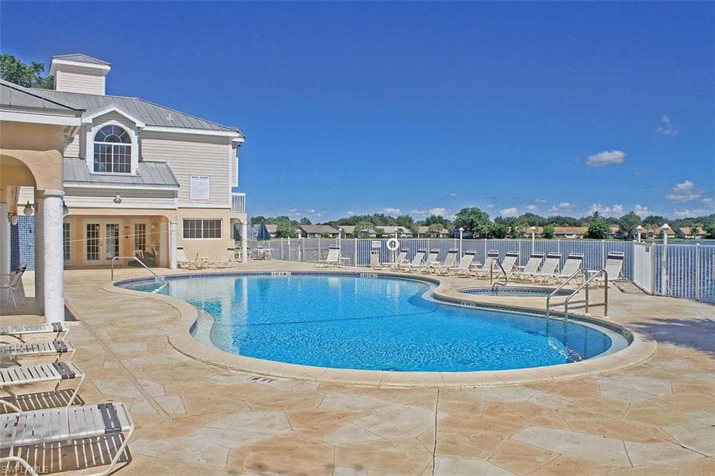 2604 Sailors WAY 120-38