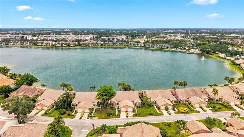 2604 Sailors WAY 120-31