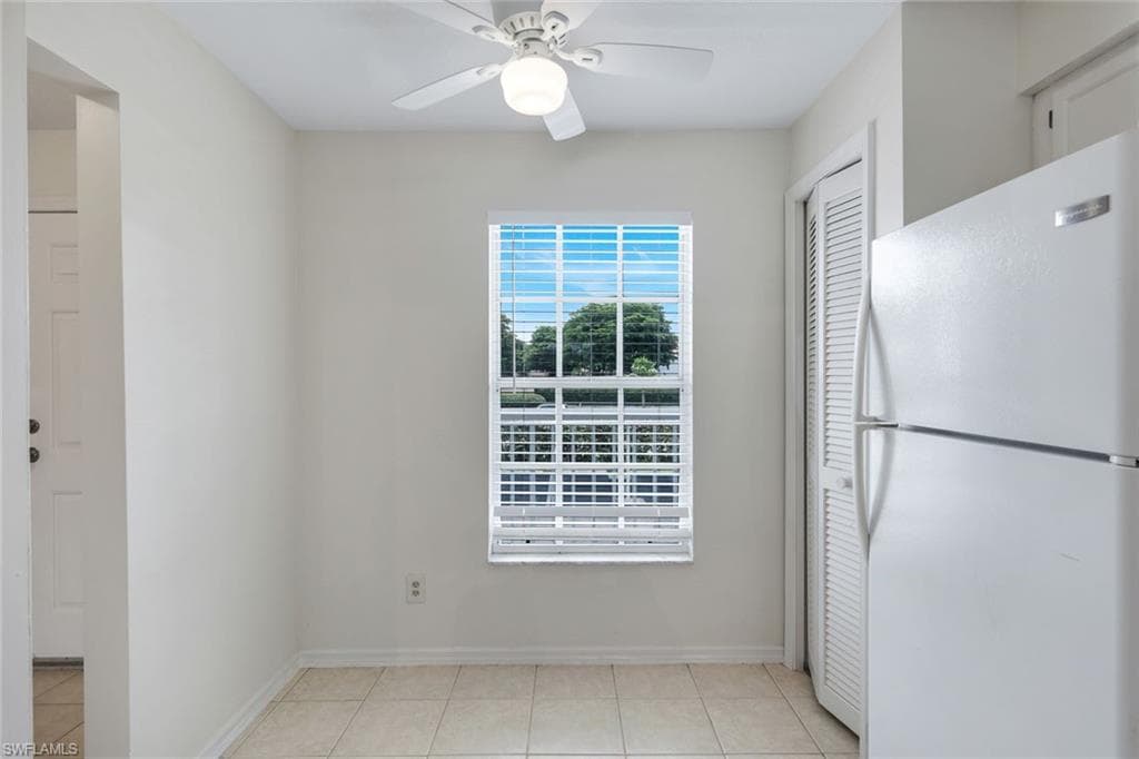 9580 Victoria LN 205-13