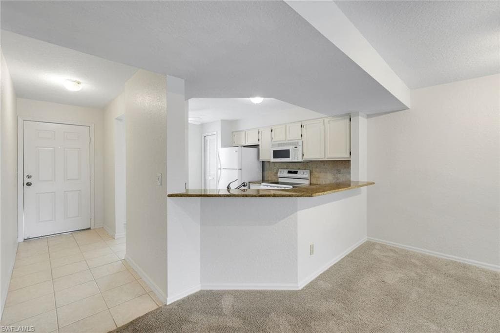9580 Victoria LN 205-9