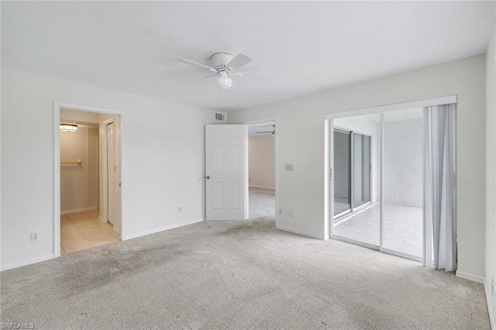 9580 Victoria LN 205-15