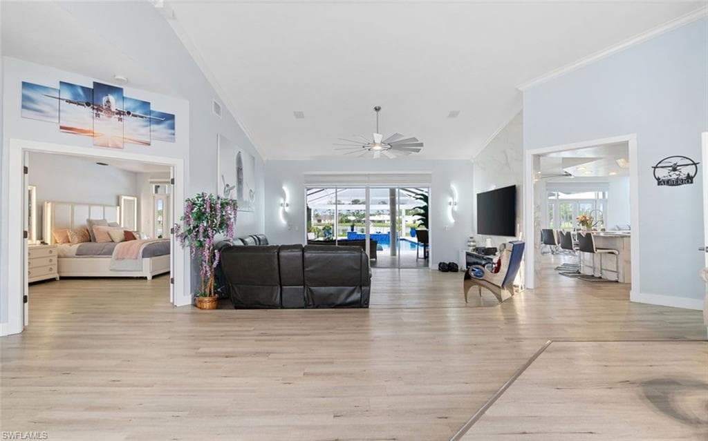 18683 Baseleg AVE-12