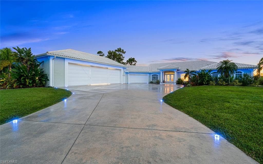 18683 Baseleg AVE-5