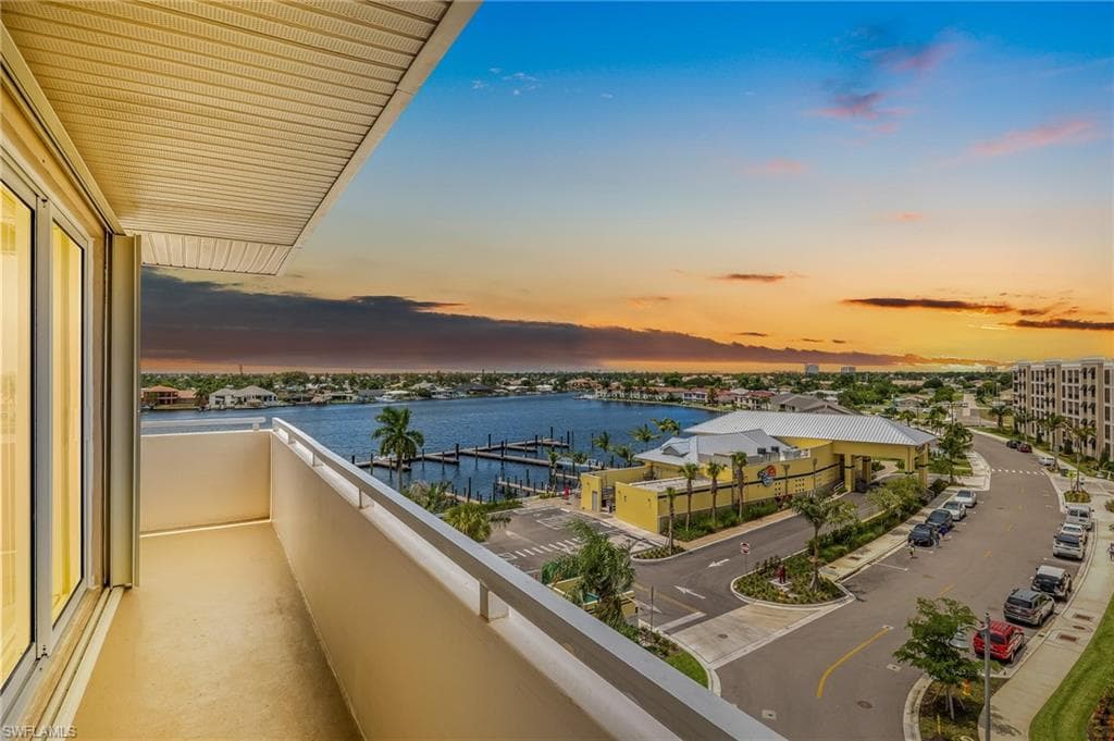 4807 Sunset CT 501-23